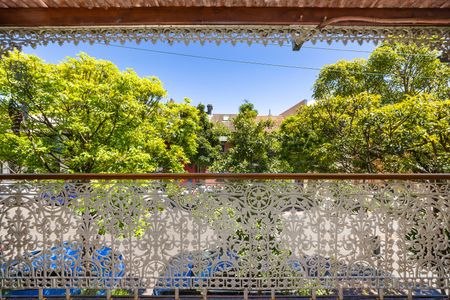 166 Abercrombie Street, Redfern NSW 2016 - House For Rent | Domain - Photo 5
