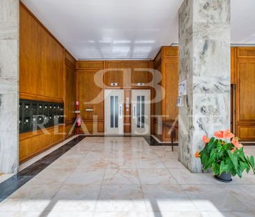 Apartamento T2 em Lisboa - Photo 3