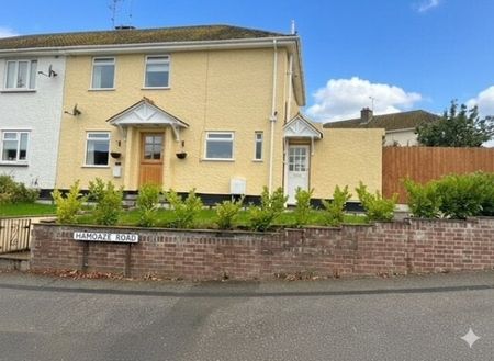 Torpoint, Torpoint, PL11 - Photo 3