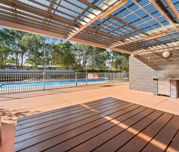 88/8 Baudinette Circuit, Bruce - Photo 3