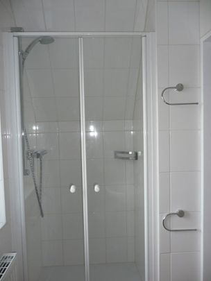 Für Berufs-/Wochenendpendler, 1-Zimmer-Appartement, Köln-Süd - Photo 1