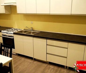 Pokój, ul. Reja - Photo 5