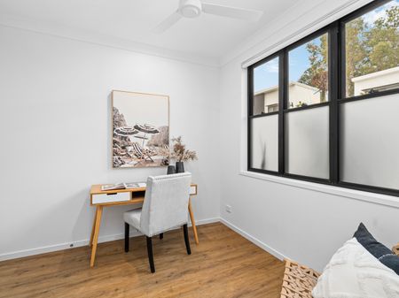 20/7 Delonix Place, Eight Mile Plains QLD 4113 - Townhouse For Rent | Domain - Photo 5