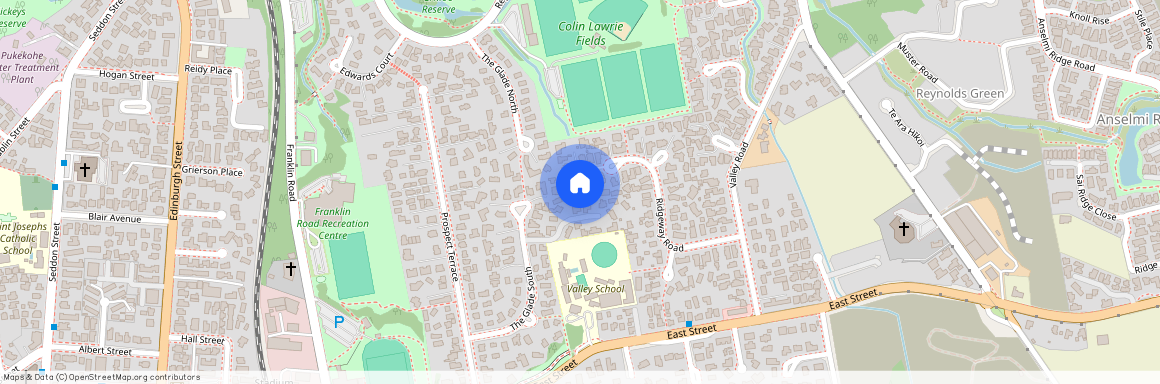 3/56 Ridgeway Road, 2120, Pukekohe