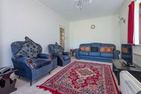 Ewellhurst Road - Photo 3