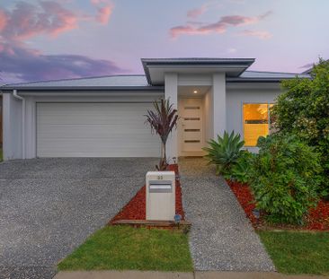 33 Wyperfeld Crescent - Photo 3