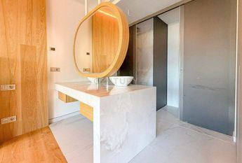 Fuengirola, Andalusia