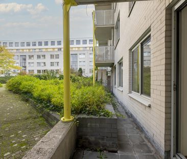 Borneolaan 144 - Foto 6