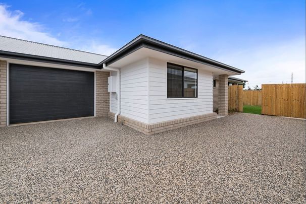 2/68 Shelby Street, Glenvale - Photo 1