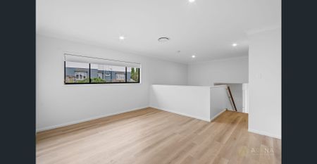 24 Lockhart St, Woolloongabba, Qld 4102 - Photo 5