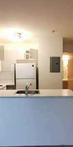 1 bedroom + 1 bathroom (2nd-Floor @8650 Hudson Street) - Photo 3