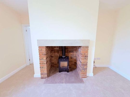 Trewhitt Steads, Thropton, NE65 - Photo 1