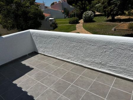 3 room luxury House for rent in Vilamoura, Loulé, Distrito de Faro - Photo 5