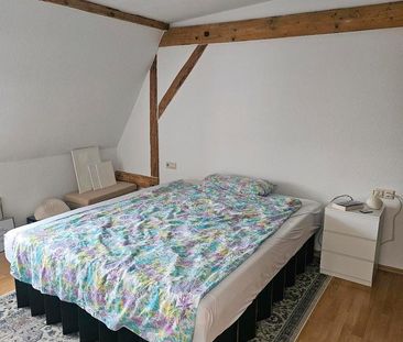 2 Zimmer Wohnung ab 15.11.2025 Willy-Brandt-Platz - Foto 1