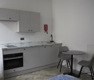 47 Corn Street, Bristol - Photo 2