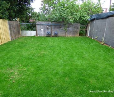 1 bedroom semi-detached house to rent - Photo 1