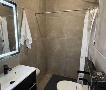 Location Appartement 3 pièces 52m² MULHOUSE 68200 - Photo 6