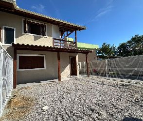 Travessa Ibiza, 126, Florianópolis - Foto 5