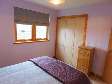Otter Avenue, Oldmeldrum, Aberdeenshire, AB51 0FQ - Photo 4