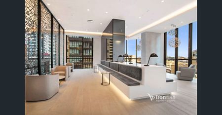 WHY PAY FOR SOMETHING YOU DONT NEED?! -LEVEL23 - Photo 5