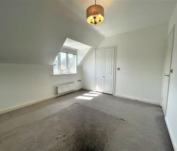 3 bedroom townhouse to rent - Photo 1