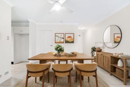 11/38 Meredith Street, Bankstown NSW 2200 - Apartment For Rent | Domain - Photo 2