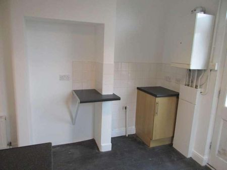 Ronald Park Avenue, Westcliff On Sea, SS0 - Photo 5