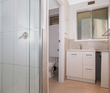 Updated Unit In a Superb Central Location! - Photo 6