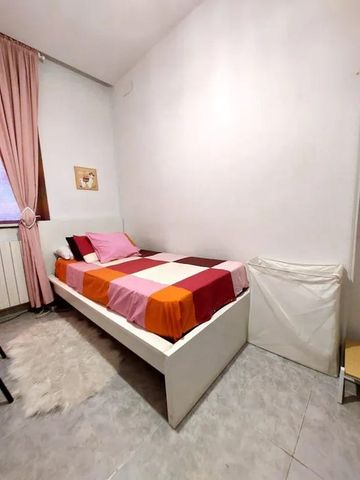 Calle de Francisco Silvela, Madrid, Community of Madrid 28028 - Photo 3