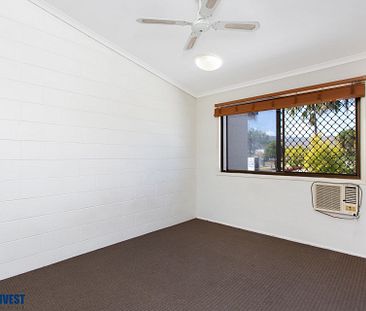 3/42 Kern Brothers Drive, Kirwan. - Photo 1