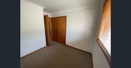 Live Coastal-Relaxed, Refined, and Ready to Move In - Photo 5