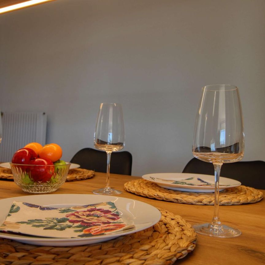 1 Zimmer, 12 m², 6. Stock - Photo 1