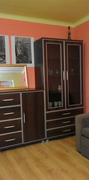 Kielce, Sady - Фото 1