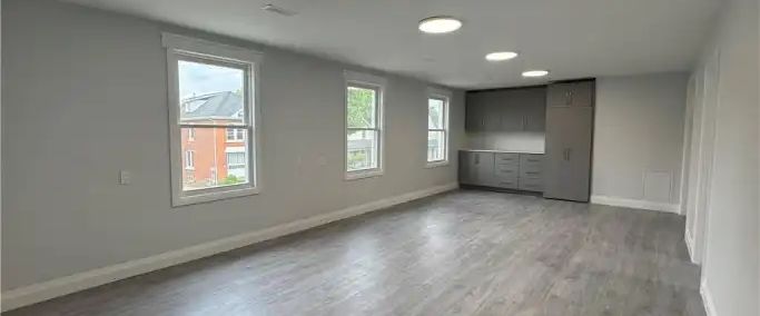 181 BRANT Avenue | 181 BRANT Avenue, Brantford - Photo 1