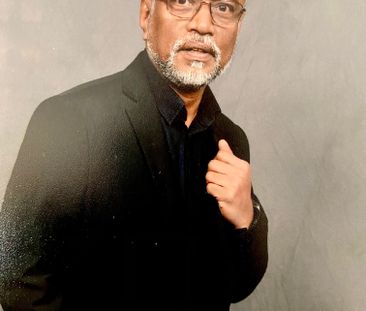 Manor Lakes - Photo 6