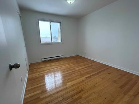 131 Boul. Lacombe, app.7, J5Z 3C4, Repentigny - Photo 2