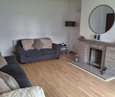 3 Earlswood Grove, Belfast, BT4 3EF - Photo 1