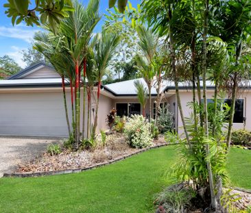 SPACIOUS ENTERTAINER, BIG BLOCK WITH LUSH GARDENS AND NO REAR NEIGH... - Photo 1