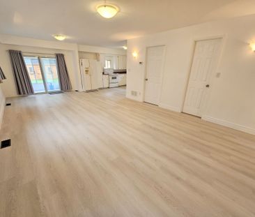 For Lease - 261 Parkway Avenue, Georgina, Ontario - Photo 1