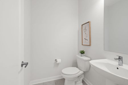 For Lease - 762 Shoal Street, Manotick - Kars - Rideau Twp and Area, Ontario - Photo 5