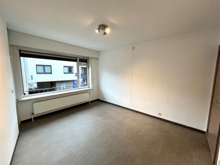 Appartement - Photo 4