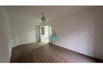 Apartamento T1 em Setúbal