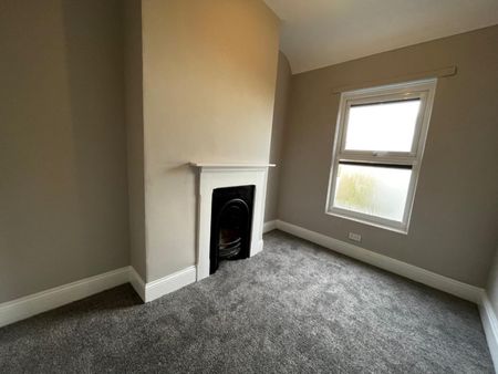 Greenfield Road, Harborne, Birmingham, B17 0EE - Photo 4