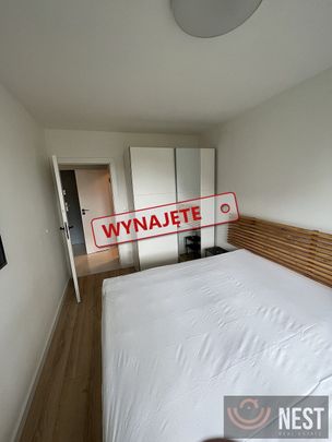 Mierzyn, mieszkanie z ogródkiem - Photo 1