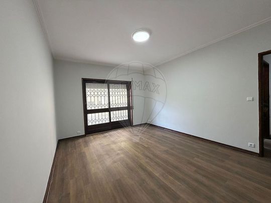 Apartamento T3 em Porto - Foto 1