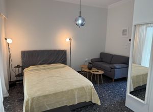Studio/Γκαρσονιέρα για ενοικίαση - Γκάζι - Μεταξουργείο - Βοτανικός, - Φωτογραφία 2