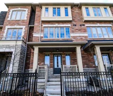 For Lease - 13 Telegraph Street, Brampton, Ontario - Photo 2