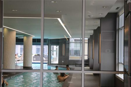 For Lease - 9205 Yonge Street Unit# 911, Richmond Hill, Ontario - Photo 5