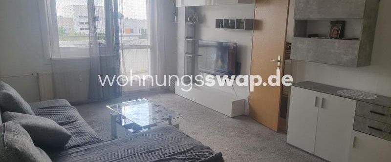 Wohnungsswap - 3 Zimmer, 70 m² - Degnerstraße, Lichtenberg, Berlin - Foto 1