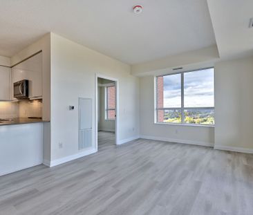 For Lease - 3270 Sheppard Avenue Unit# 1929, Toronto, Ontario - Photo 6
